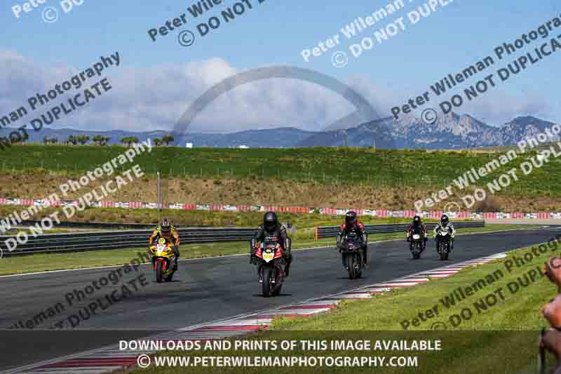 Circuito de Navarra;Spain;event digital images;motorbikes;no limits;peter wileman photography;trackday;trackday digital images